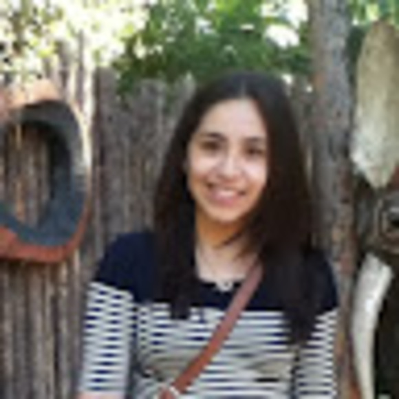 claudiasolan746